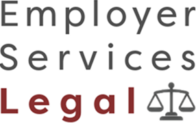 Employer Services Legal