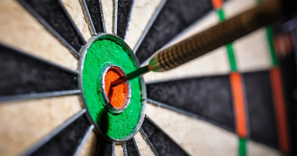 Strategic Employment Advice