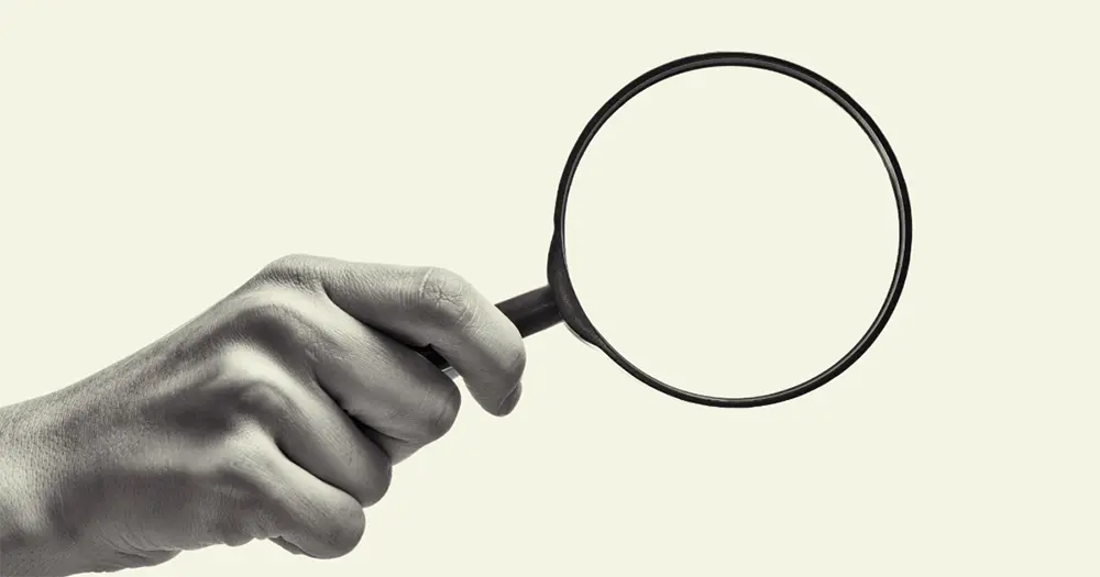 Workplace Investigations